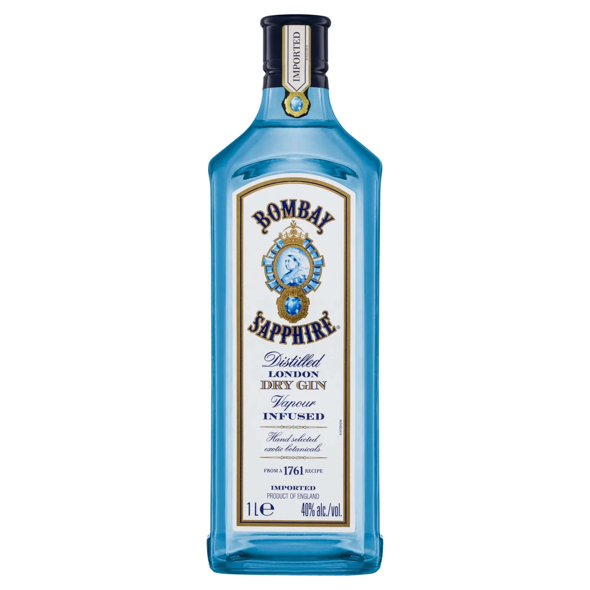 bombay-sapphire-gin-frankie-b-s