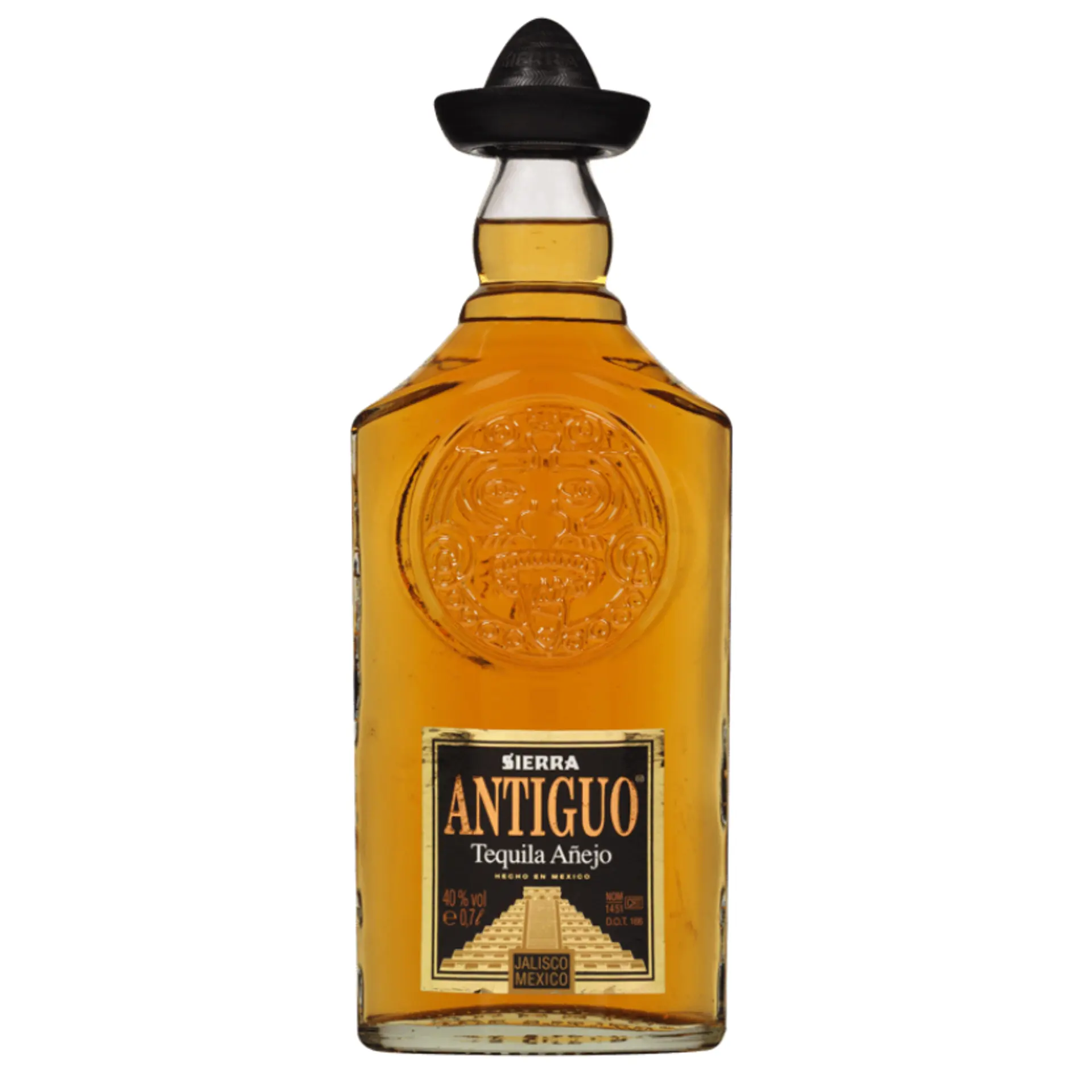 sierra-antiguo-tequila-frankie-b-s