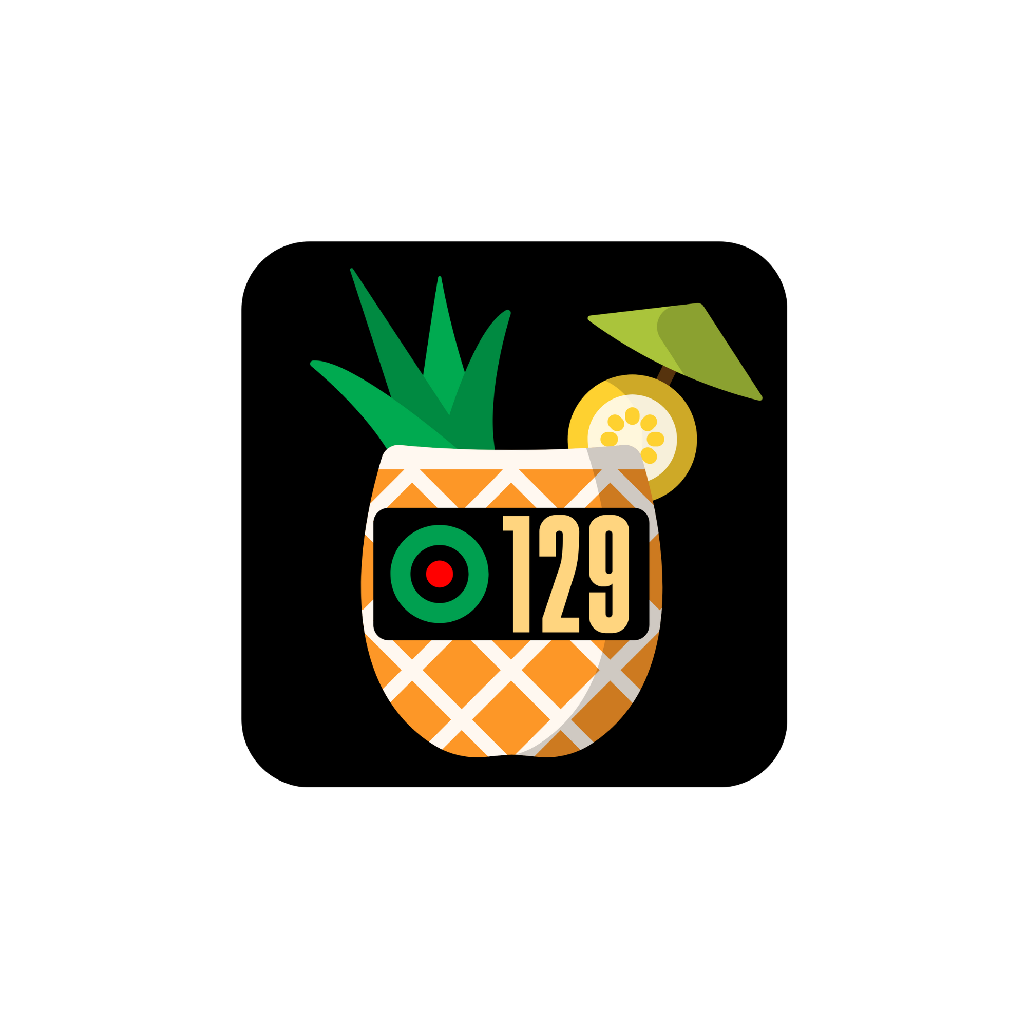 beverages-frankie-b-s